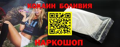 хмурый Бугуруслан