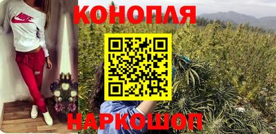 хмурый Бугуруслан