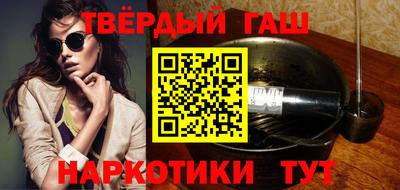 mdpv Будённовск