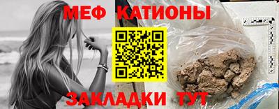 хмурый Бугуруслан